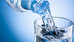 Traitement de l'eau à Angluzelles-et-Courcelles : Osmoseur, Suppresseur, Pompe doseuse, Filtre, Adoucisseur